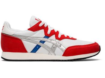 Asics Erkek TARTHER OG Koşu Ayakkabısı TR364TM